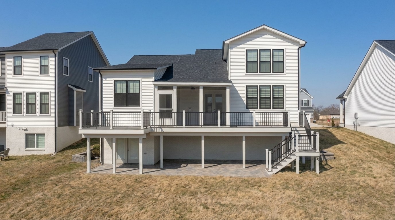 Recent Project 1, Image 3