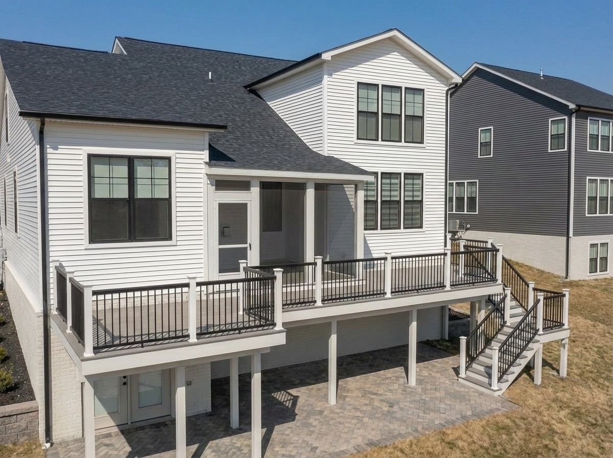 Recent Project 1, Image 4