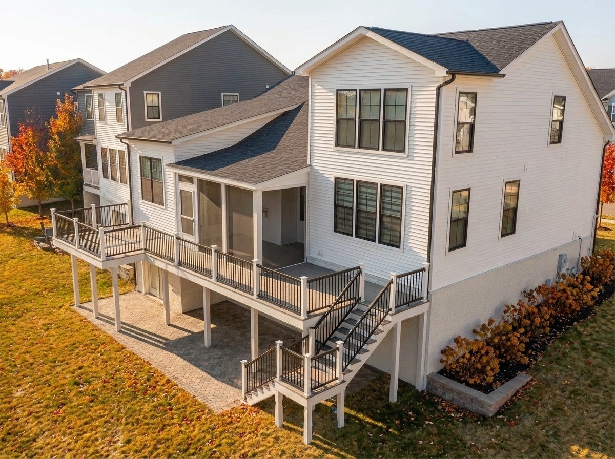 Recent Project 1, Image 5