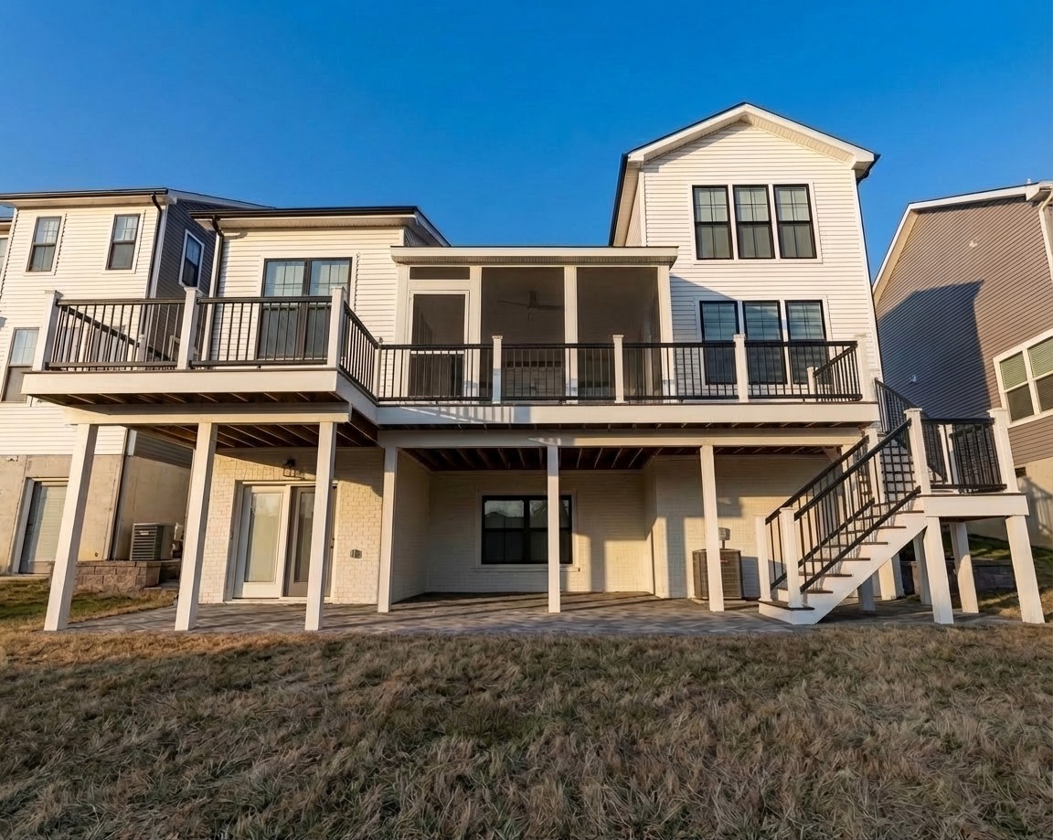 Recent Project 1, Image 2