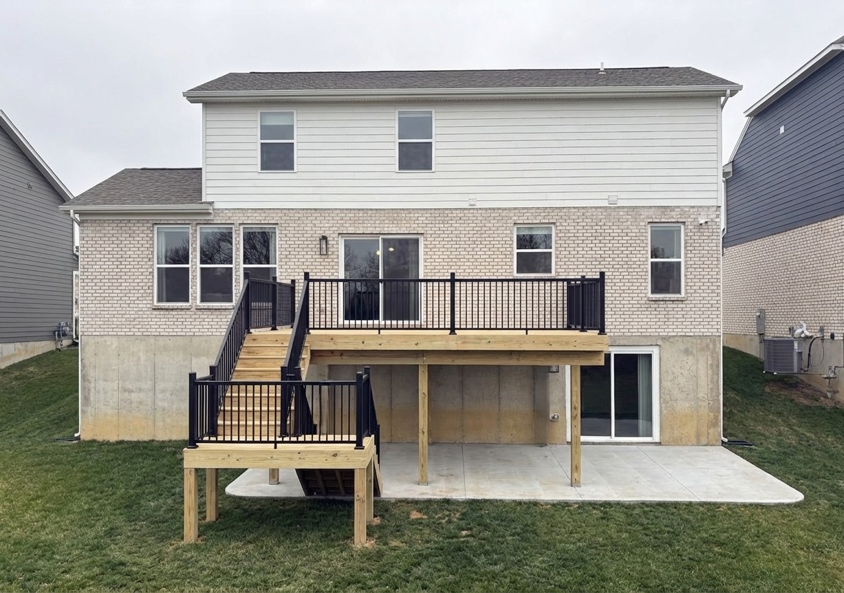 Project 3 rendering 1