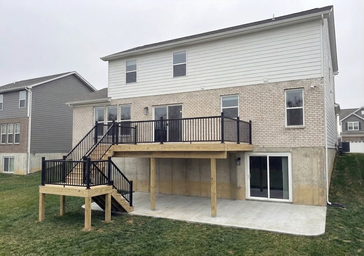 Project 3 rendering 3