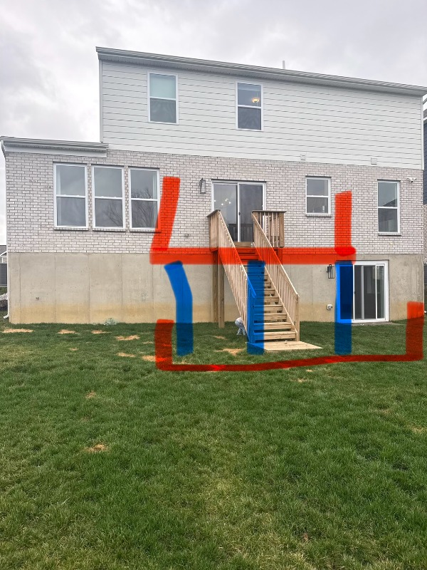 Project 3 client sketch